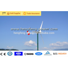 1kw wind turbine price